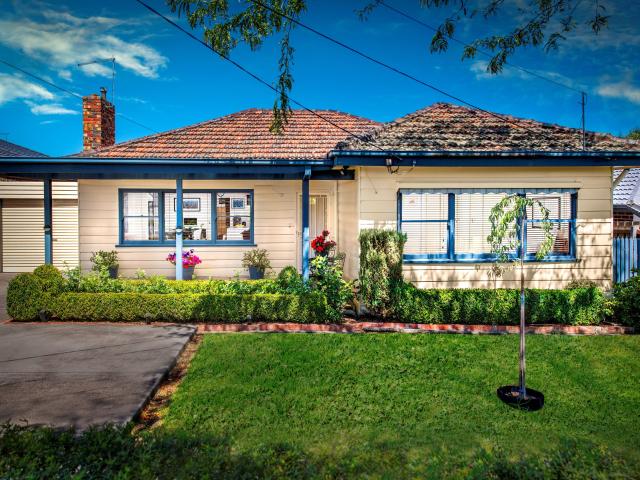 House for sale in Camerons Creek, Victoria