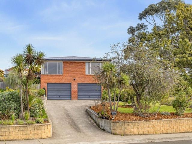 House for sale in Hobart, Tasmania