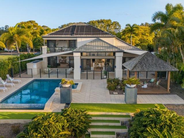 House for sale in Kings Creek, Queensland
