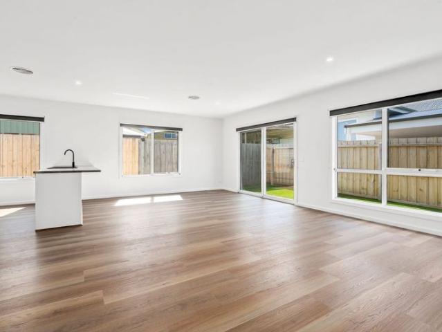 Townhouse for rent in Geelong, Victoria