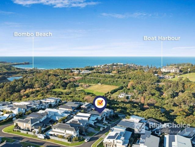 House for sale in Jerrawa, New South Wales