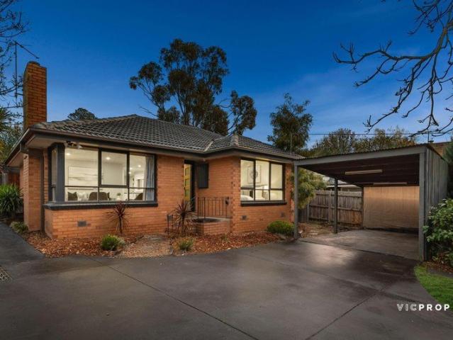 Apartment for sale in Camerons Creek, Victoria