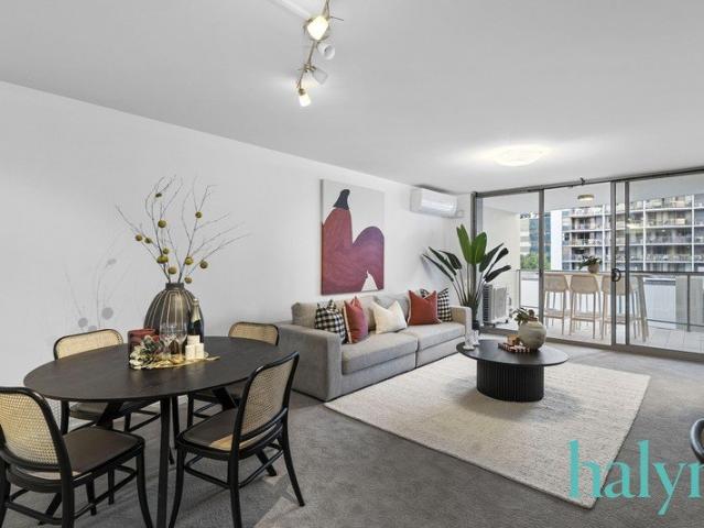 Apartment for sale in Cockburn, Western Australia