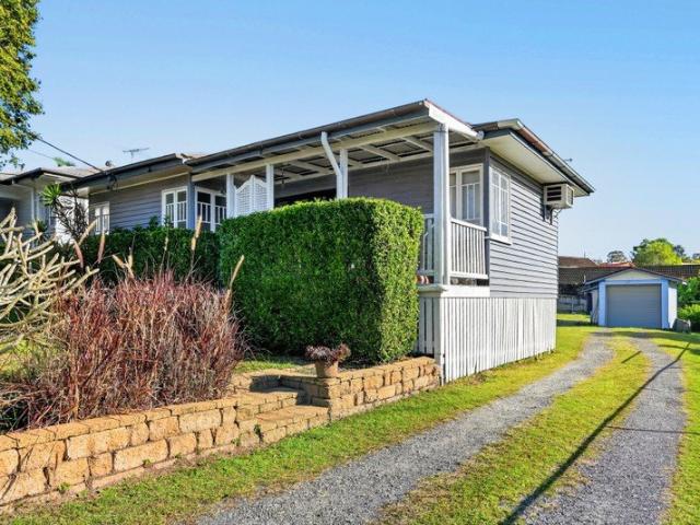 House for sale in Toombul, Queensland