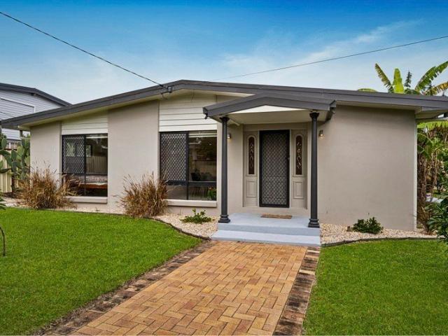 House for sale in Toombul, Queensland
