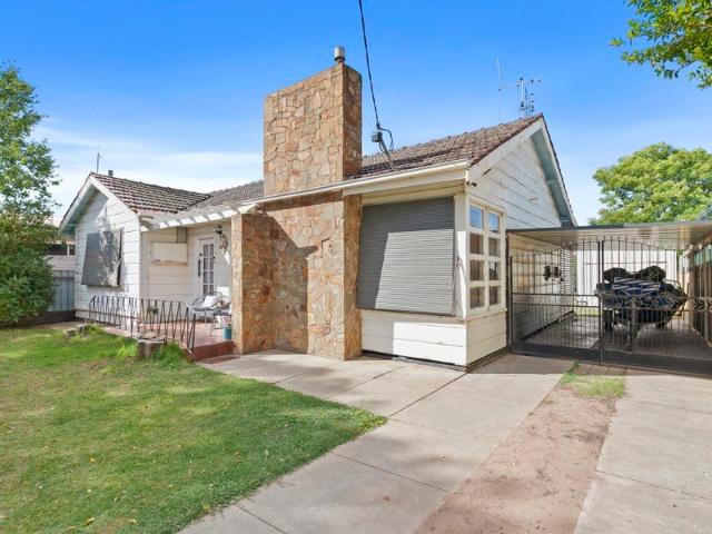 House for sale in Cobram, Victoria