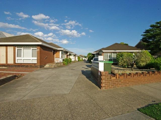 Apartment for rent in Camerons Creek, Victoria