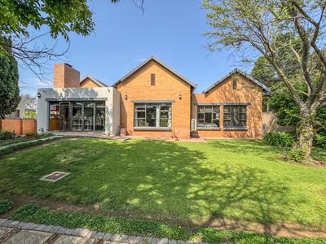House for sale in Centurion, Gauteng