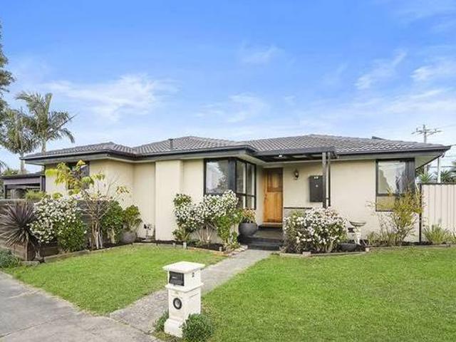 House for rent in Camerons Creek, Victoria