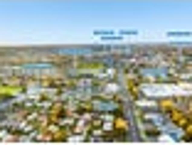 House for sale in Rapanui
