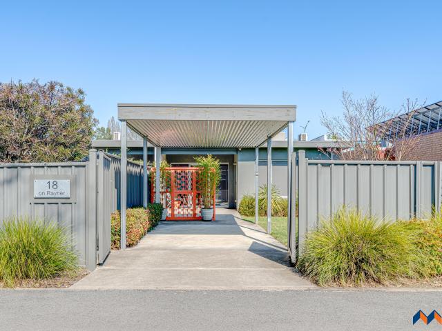 Townhouse for sale in Myrtleford, Victoria
