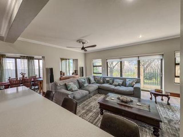 House for rent in Centurion, Gauteng