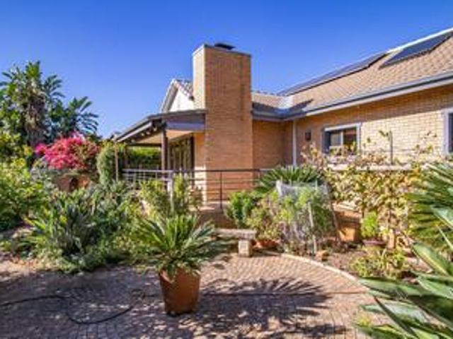 House for sale in Centurion, Gauteng