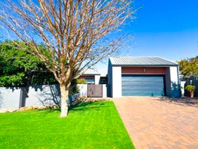 House for sale in Centurion, Gauteng