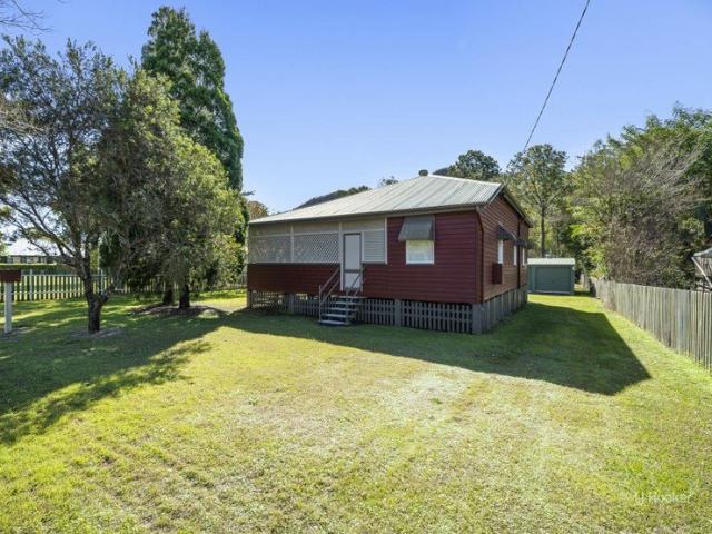 House for sale in Esk, Queensland