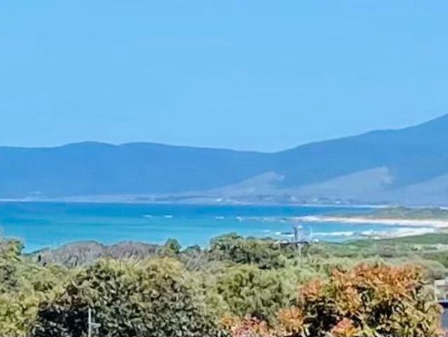 Land for sale in Beaumaris, Tasmania