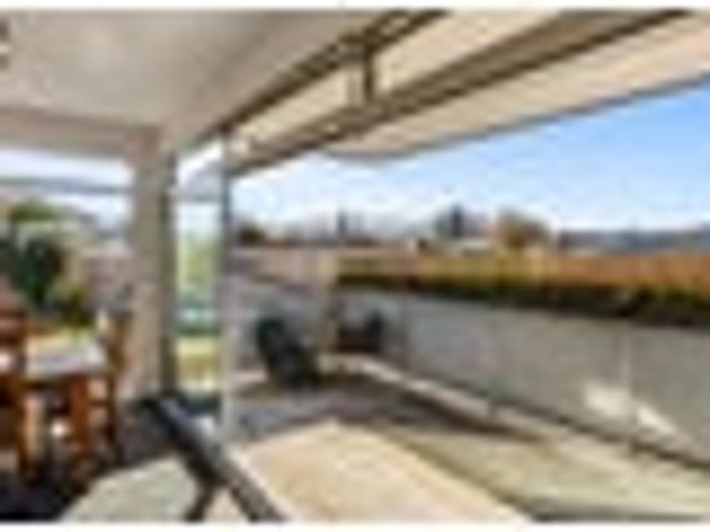 House for sale in Methven, Canterbury