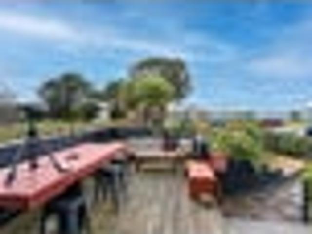 House for sale in Otakou