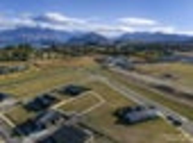 Land for sale in Otakou