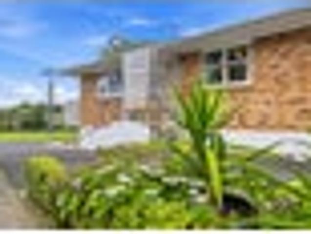 Apartment for sale in Vauxhall, Devonport-Takapuna