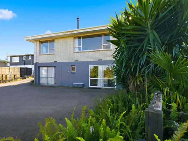 Property for sale in Omokoroa, Bay Of Plenty