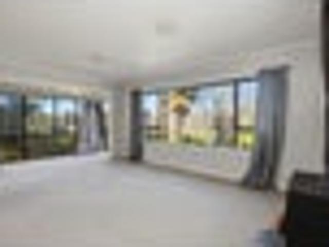 House for sale in Omokoroa, Bay Of Plenty