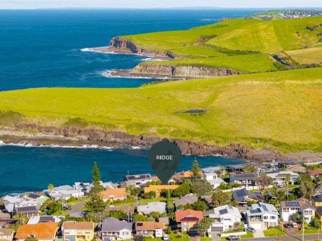 House for sale in New South Wales