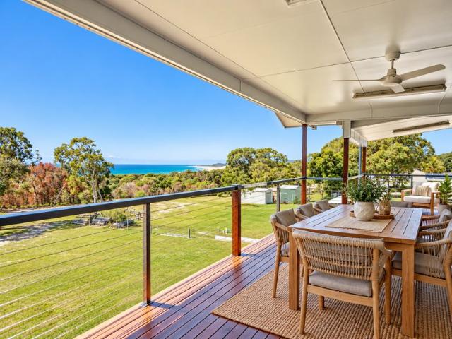 House for sale in K'gari, Orchid Beach