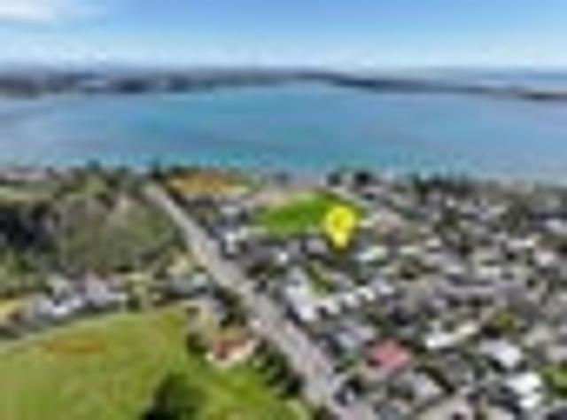 House for sale in Balmoral Hill, Christchurch