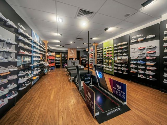 Retail for rent in Nowra, New South Wales