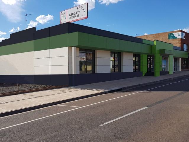 Property for rent in Whyalla Playford, South Australia
