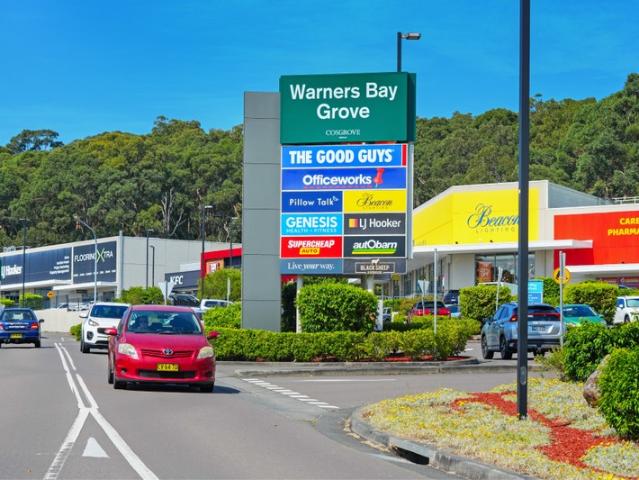 Property for rent in Ambergate, New South Wales