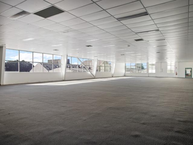 Warehouse for rent in Ambergate, New South Wales