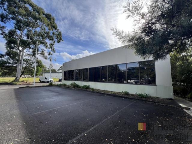 Office for rent in Tuggerah, New South Wales
