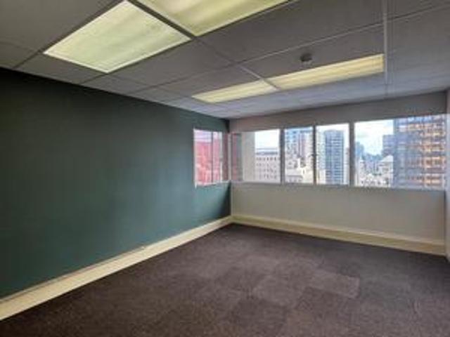 Office for rent in Vosloorus, Gauteng