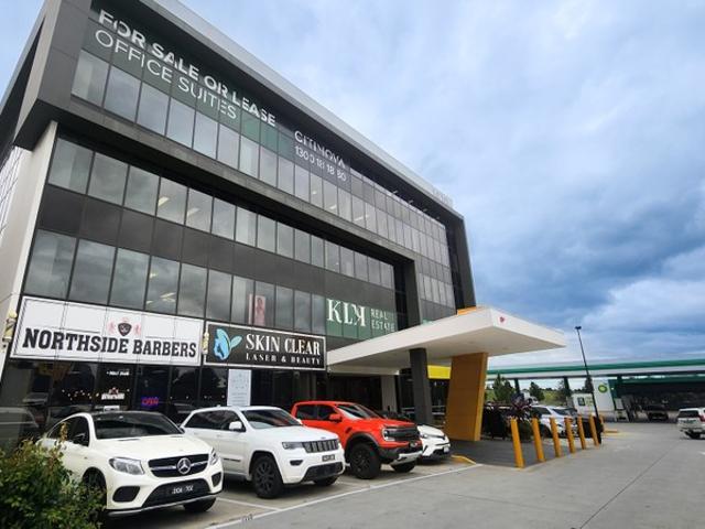 Office for rent in Camerons Creek, Victoria