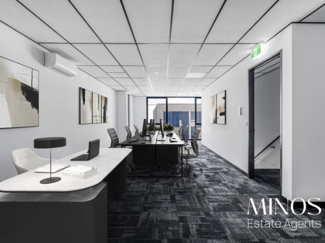 Warehouse for rent in Camerons Creek, Victoria