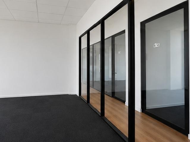 Retail for rent in Camerons Creek, Victoria