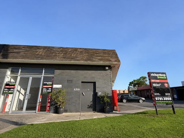 Retail for rent in Camerons Creek, Victoria