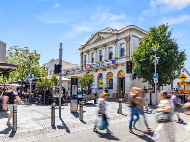 Office for rent in Camerons Creek, Victoria