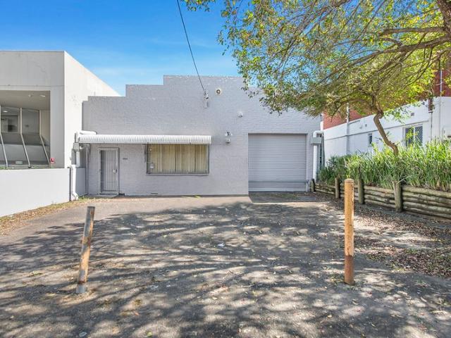 Office for rent in Gosford, New South Wales