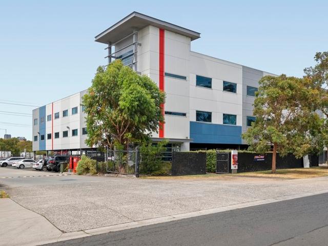 Office for rent in Camerons Creek, Victoria