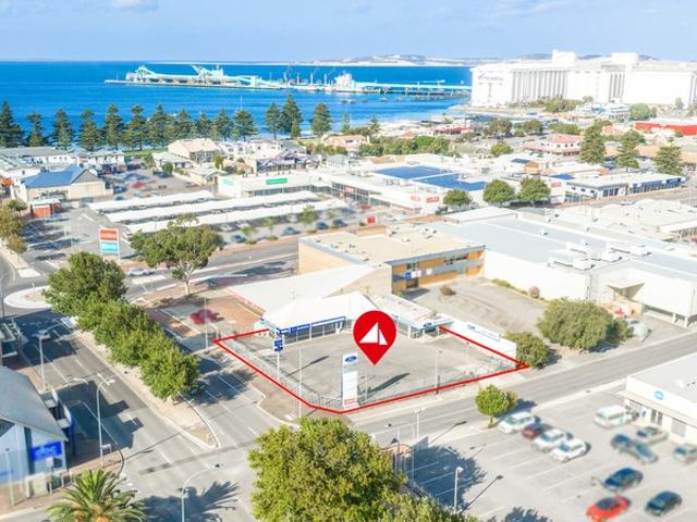 Property for rent in Port Lincoln, South Australia