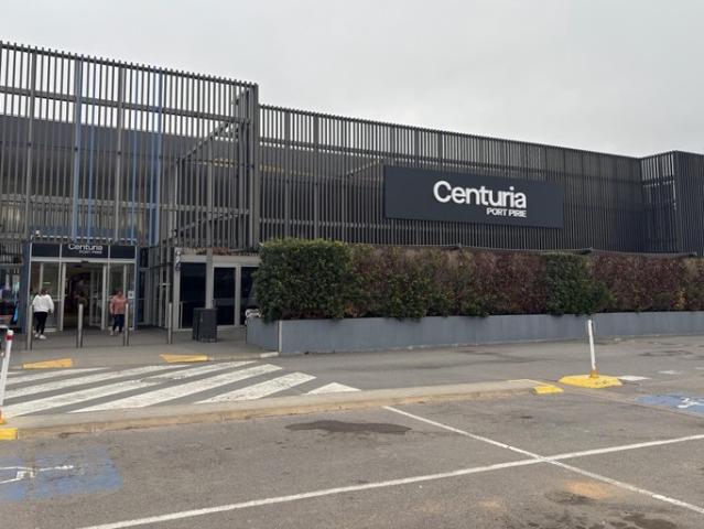 Retail for rent in Port Pirie, South Australia