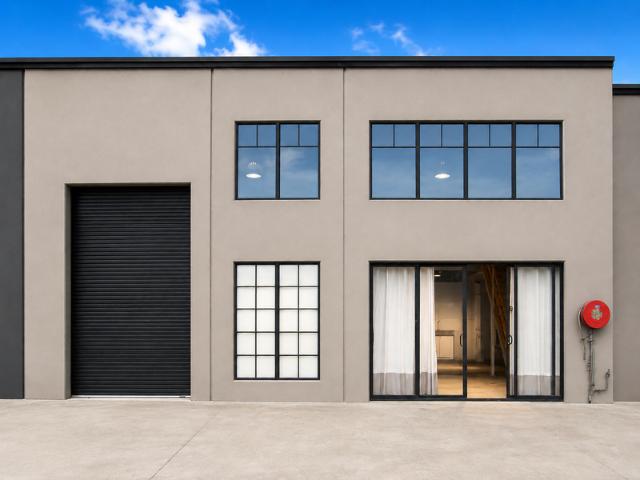 Warehouse for rent in Byron Bay, New South Wales