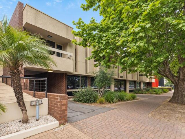 Office for sale in Eastwood, Adelaide