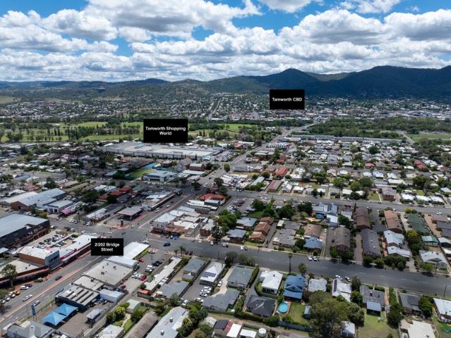 Office for rent in Piallamore, New South Wales