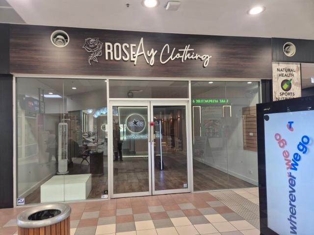 Retail for rent in Ambergate, New South Wales