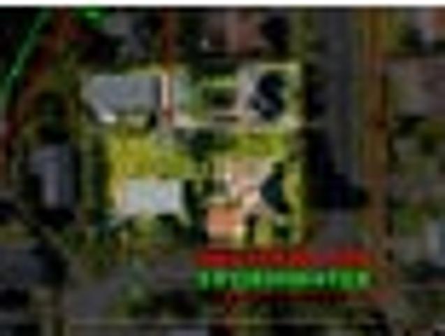 House for sale in Oratia
