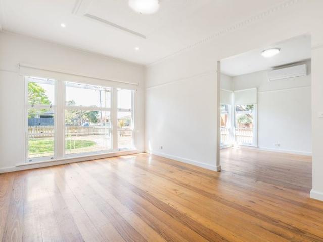 House for rent in Herne Hill, Geelong